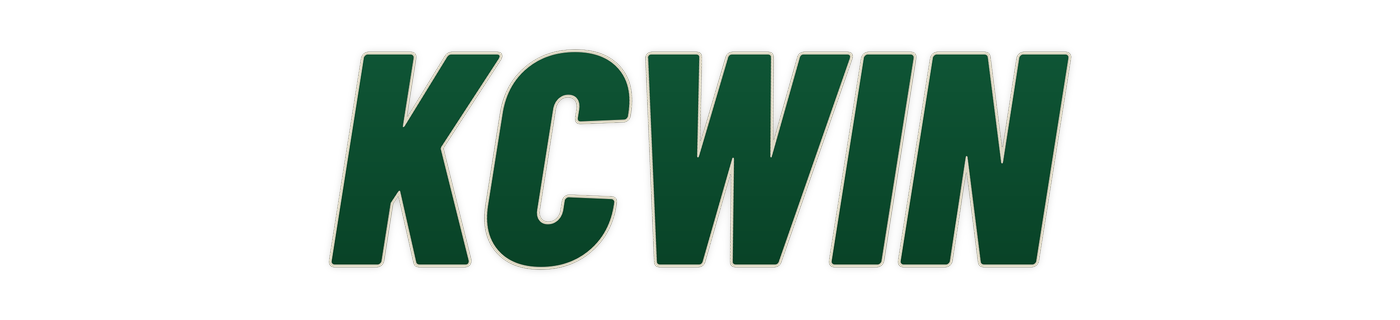kcwin logo